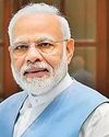 ये मजदूर आपके साथ खड़ा है, आप बस काम कीजिए : मोदी ये मजदूर आपके साथ खड़ा है, आप बस काम कीजिए : मोदी28