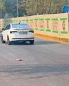 मेट्रो का दूसरा चरण एलिवेटेड बनाया जाएगा मेट्रो का दूसरा चरण एलिवेटेड बनाया जाएगा25