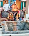 Dainik Jagran