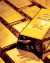 20 वर्षों से सालाना 15% रिटर्न दे रहा सोना 20 वर्षों से सालाना 15% रिटर्न दे रहा सोना49