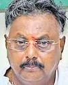 कर्नाटक की अलंद सीट पर 'वोट चोरी' मामले में 22 हजार पर्ची की चार्जशीट कर्नाटक की अलंद सीट पर 'वोट चोरी' मामले में 22 हजार पर्ची की चार्जशीट38