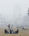 एनसीआर में इतना बढ़ा प्रदूषण कि दिन में दो बार बदला ग्रेप, अब चौथा चरण लागू एनसीआर में इतना बढ़ा प्रदूषण कि दिन में दो बार बदला ग्रेप, अब चौथा चरण लागू28