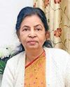 वरिष्ठ कथाकार मैत्रेयी पुष्पा को दिया जाएगा इफको का साहित्य सम्मान 2025 वरिष्ठ कथाकार मैत्रेयी पुष्पा को दिया जाएगा इफको का साहित्य सम्मान 202535