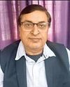 देश में कहीं भी लग जाएगा अगला टीका, संदेश भी मिलेगा देश में कहीं भी लग जाएगा अगला टीका, संदेश भी मिलेगा53