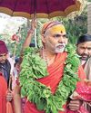 'बुद्ध का देश कह मिटाई जा रही हमारी पहचान' 'बुद्ध का देश कह मिटाई जा रही हमारी पहचान'76