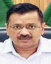 केरल के पंचायत चुनाव में आप का खुला खाता केरल के पंचायत चुनाव में आप का खुला खाता61