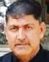 नीरज के शूटरों ने की थी डेरी संचालक की हत्या नीरज के शूटरों ने की थी डेरी संचालक की हत्या5