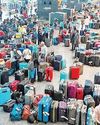 स्थापित करने होंगे जवाबदेही के मानदंड स्थापित करने होंगे जवाबदेही के मानदंड32