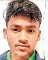 डांस करते समय विवाद, नाबालिग ने दोस्त के साथ बहन के प्रेमी की चाकु गोदकर की हत्या डांस करते समय विवाद, नाबालिग ने दोस्त के साथ बहन के प्रेमी की चाकु गोदकर की हत्या24