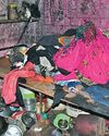 खाना बनाते वक्त बिस्तर में लगी आग, दम घुटने से बच्ची की मौत खाना बनाते वक्त बिस्तर में लगी आग, दम घुटने से बच्ची की मौत19
