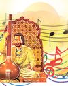 शास्त्रीय संगीत का यशस्वी मंच शास्त्रीय संगीत का यशस्वी मंच75