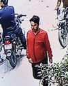 पुजारी की हत्या करने वाले अचल को नहीं है पछतावा पुजारी की हत्या करने वाले अचल को नहीं है पछतावा77