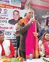 गांव का विकास :रावर विदुड़ी की प्राथमिकता गांव का विकास :रावर विदुड़ी की प्राथमिकता75