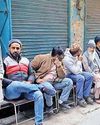 दो भाइयों की 40 गोलियां मारकर हत्या7