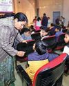 बच्चों को लाभार्थी नहीं, परिवार का सदस्य मानती है सरकार8
