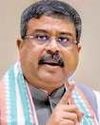 'विकसित भारत शिक्षा अधिष्ठान से राज्यों को प्रतिनिधित्व'28