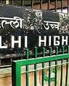 संविधान के अनुच्छेद 21 के तहत बिजली व्यक्ति का मौलिक अधिकार : हाई कोर्ट11