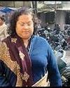 सौम्या को शराब घोटाले में मिले 115 करोड़ रुपये: ईडी सौम्या को शराब घोटाले में मिले 115 करोड़ रुपये: ईडी51