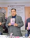 मतभेद हों पर मनभेद नहीं होना चाहिए, यही है 'अटल' राजनीतिक मंत्र: गडकरी मतभेद हों पर मनभेद नहीं होना चाहिए, यही है 'अटल' राजनीतिक मंत्र: गडकरी81