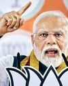 'गुलामी की मानसिकता छोड़ने की दिशा में कदम है परमवीर दीर्घा' 'गुलामी की मानसिकता छोड़ने की दिशा में कदम है परमवीर दीर्घा'33