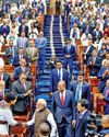 भारत-ओमान के बीच आज होगा एफटीए भारत-ओमान के बीच आज होगा एफटीए61