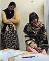 साइको नहीं है पूनम, मनोचिकित्सक ने सौंपी रिपोर्ट29