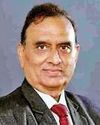 सुप्रीम कोर्ट ने डीडीसीए सचिव के कार्यकाल पर मांगा जवाब72