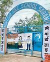 विद्यार्थियों को अक्सर बुरी तरह पीटता था अध्यापक, गिरफ्तार26