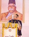 युवा शक्ति ही राष्ट्र निर्माण की धुरी : मोहन भागवत55