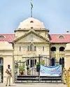 ‘सर तन से जुदा’ ‘नारा देश की संप्रभुता की चुनौती’37