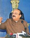 साफ हवा के लिए सरकारी स्कूलों की 10 हजार कक्षाओं में लगेंगे एयर प्यूरीफायर साफ हवा के लिए सरकारी स्कूलों की 10 हजार कक्षाओं में लगेंगे एयर प्यूरीफायर15