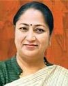दिल्ली में लाल डोरा विस्तार का सर्वे करेगी सरकार दिल्ली में लाल डोरा विस्तार का सर्वे करेगी सरकार21