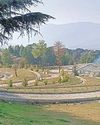 एक ही यात्रा में लें प्राकृतिक सौंदर्य रोमांच, अध्यात्म व योग का अनुभव एक ही यात्रा में लें प्राकृतिक सौंदर्य रोमांच, अध्यात्म व योग का अनुभव44