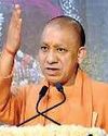 कोडीनयुक्त सीरप मामले में सपा से जुड़े आरोपितों के तार : योगी कोडीनयुक्त सीरप मामले में सपा से जुड़े आरोपितों के तार : योगी37