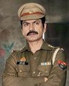 रहस्य बरकरार, उलझी जांच रहस्य बरकरार, उलझी जांच56