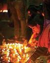 भारतीय धरोहर की वैश्विक स्वीकार्यता भारतीय धरोहर की वैश्विक स्वीकार्यता32