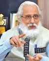 शिक्षा प्रणाली को सुगम बनाएगा शिक्षा अधिष्ठान विधेयक शिक्षा प्रणाली को सुगम बनाएगा शिक्षा अधिष्ठान विधेयक45