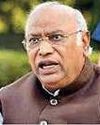 कांग्रेस का मनरेगा बचाओ अभियान पांच जनवरी से कांग्रेस का मनरेगा बचाओ अभियान पांच जनवरी से48