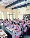 स्कूली बच्चों को कैंसर के बारे में जागरूक कर स्वस्थ भविष्य की रखी जा रही नींव स्कूली बच्चों को कैंसर के बारे में जागरूक कर स्वस्थ भविष्य की रखी जा रही नींव67