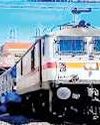 स्वचालित ट्रेन सुरक्षा प्रणाली 'कवच' शुरू करने में दूसरी बार चूका रेलवे स्वचालित ट्रेन सुरक्षा प्रणाली 'कवच' शुरू करने में दूसरी बार चूका रेलवे52