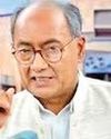 कांग्रेस संगठन की कमजोरी पर भी मुखर दिखे दिग्विजय कांग्रेस संगठन की कमजोरी पर भी मुखर दिखे दिग्विजय47