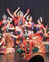 अरुणोदय समारोह में दिखी दशममहाविद्या की महिमा अरुणोदय समारोह में दिखी दशममहाविद्या की महिमा65