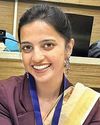 रील से रियल: ऊर्जा संरक्षण की आवाज बनीं वेदिका खत्री रील से रियल: ऊर्जा संरक्षण की आवाज बनीं वेदिका खत्री70