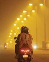 वायु गुणवत्ता और बिगड़ी, अभी नहीं मिलेगी राहत वायु गुणवत्ता और बिगड़ी, अभी नहीं मिलेगी राहत19