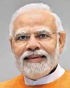 'विकसित भारत के लिए मानव पूंजी पर फोकस' 'विकसित भारत के लिए मानव पूंजी पर फोकस'64