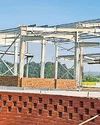 इलाके में एक भी ईसाई परिवार नहीं, फिर भी जीएमडीए ने दे दी चर्च बनाने की अनुमति इलाके में एक भी ईसाई परिवार नहीं, फिर भी जीएमडीए ने दे दी चर्च बनाने की अनुमति81
