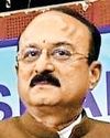 दिल्ली में आयोजित किया जाएगा खेल महाकुंभः आशीष सूद68