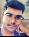 आईआईटी कानपुर के छात्र ने नस काटी, फंदा लगाकर दी जान45