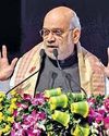 असम से घुसपैठियों को खदेड़ने और विकास करने वाली सरकार चुनें: शाह51