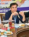 विशेषज्ञों ने सार्वजनिक परिवहन निश्शुल्क करने की उठाई मांग16